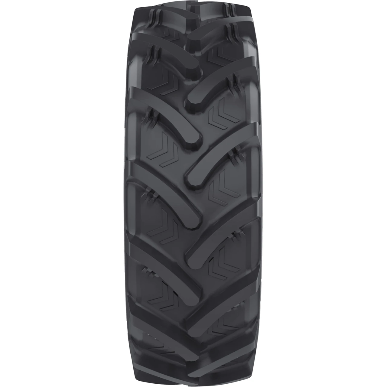 Ascenso CDR700 280/70R18 114D