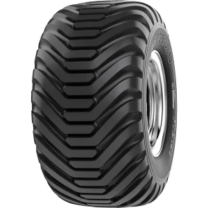 Ascenso FTB 190 550/45-22.5 159A8 16 Ply