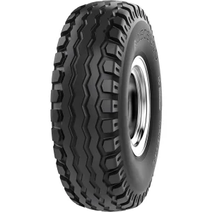 Ascenso IMB 160 7.5-10 111A8 12 Ply (TT)