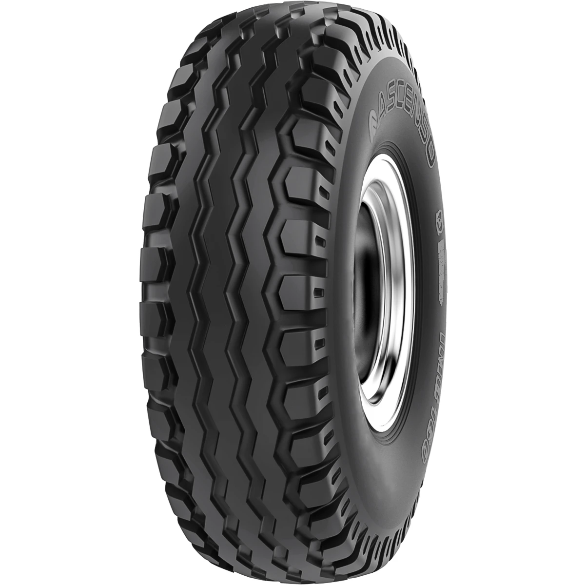 Ascenso IMB 160 7.5-10 111A8 12 Ply (TT)