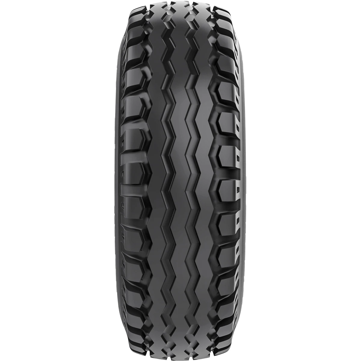 Ascenso IMB 160 7.5-10 111A8 12 Ply (TT)