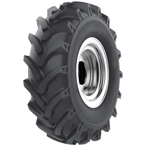 Ascenso IMB 162 5-15 75A8 6 Ply