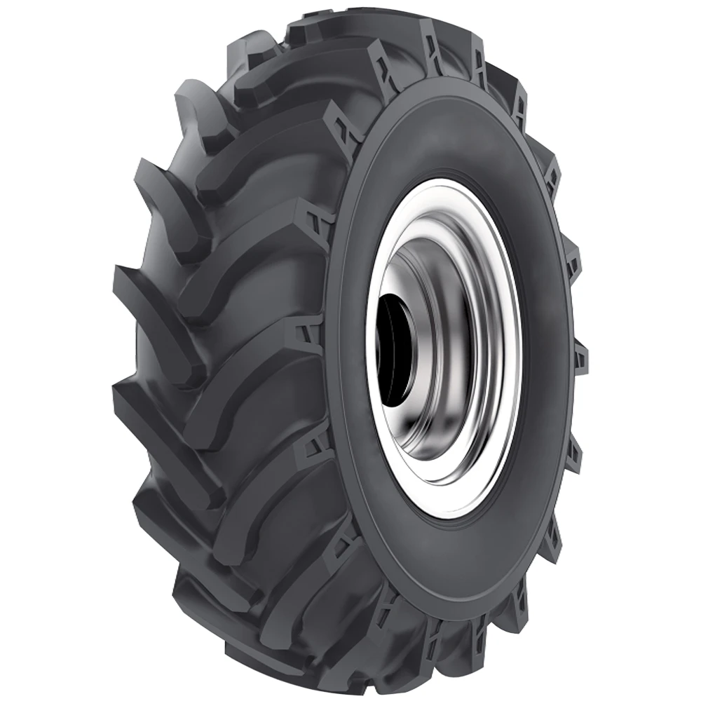 Ascenso IMB 162 5-15 75A8 6 Ply
