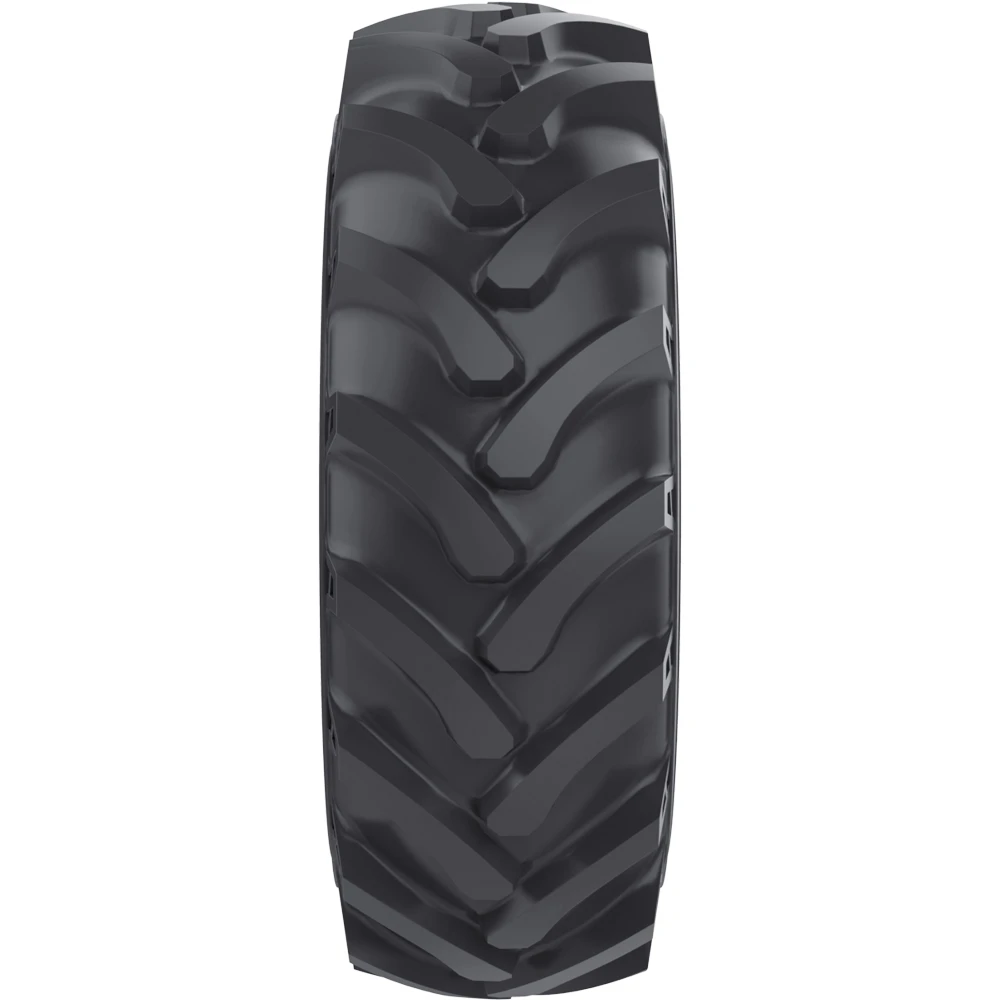 Ascenso IMB 162 5-15 75A8 6 Ply
