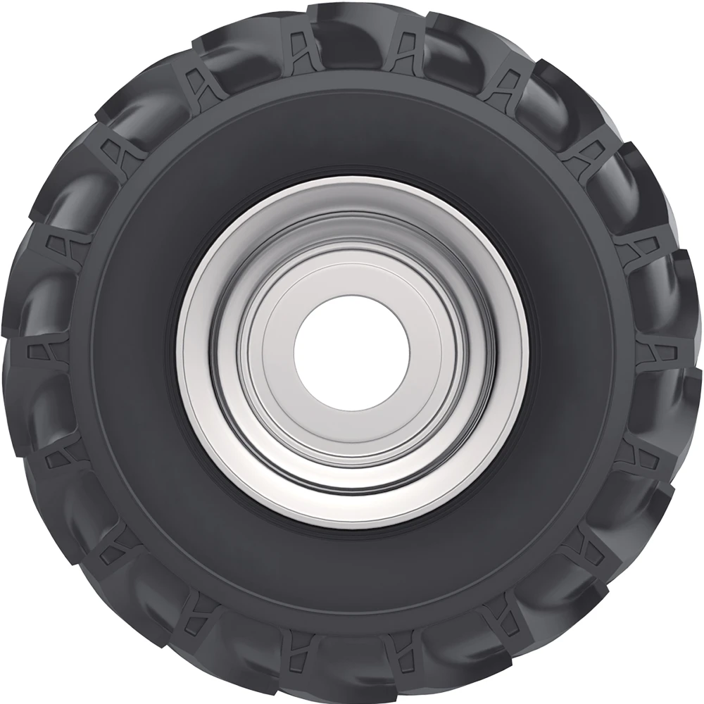 Ascenso IMB 162 5-15 75A8 6 Ply
