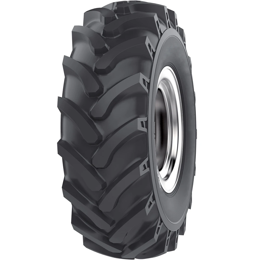 Ascenso IMB 162 5-15 75A8 6 Ply