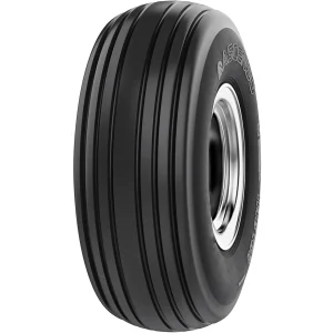 Ascenso IMB 163 7.6-15 110B 10 Ply