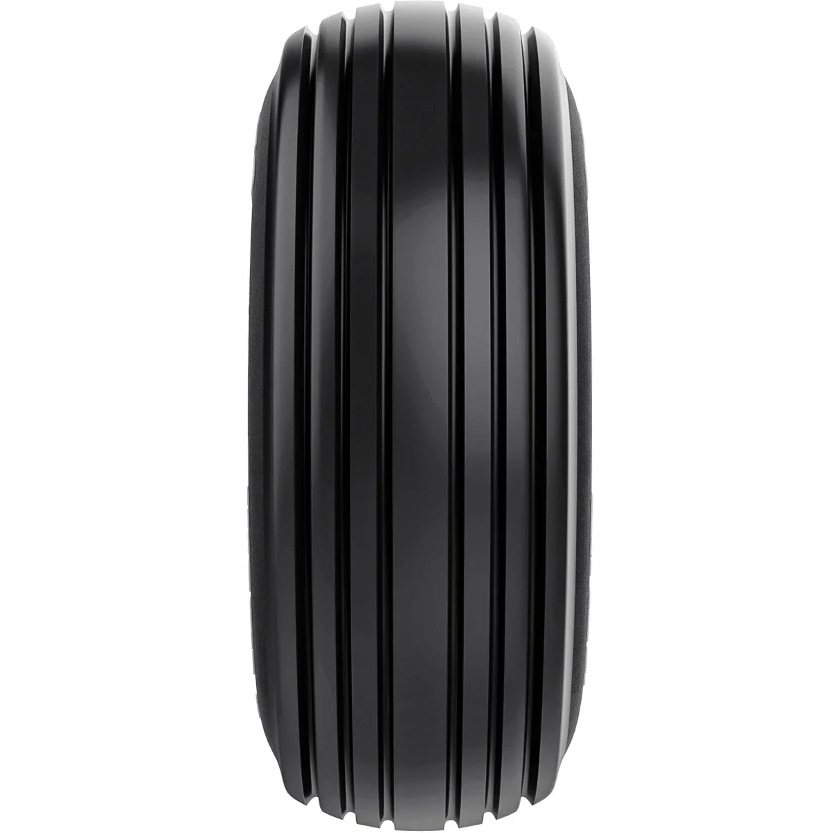 Ascenso IMB 163 7.6-15 110B 10 Ply