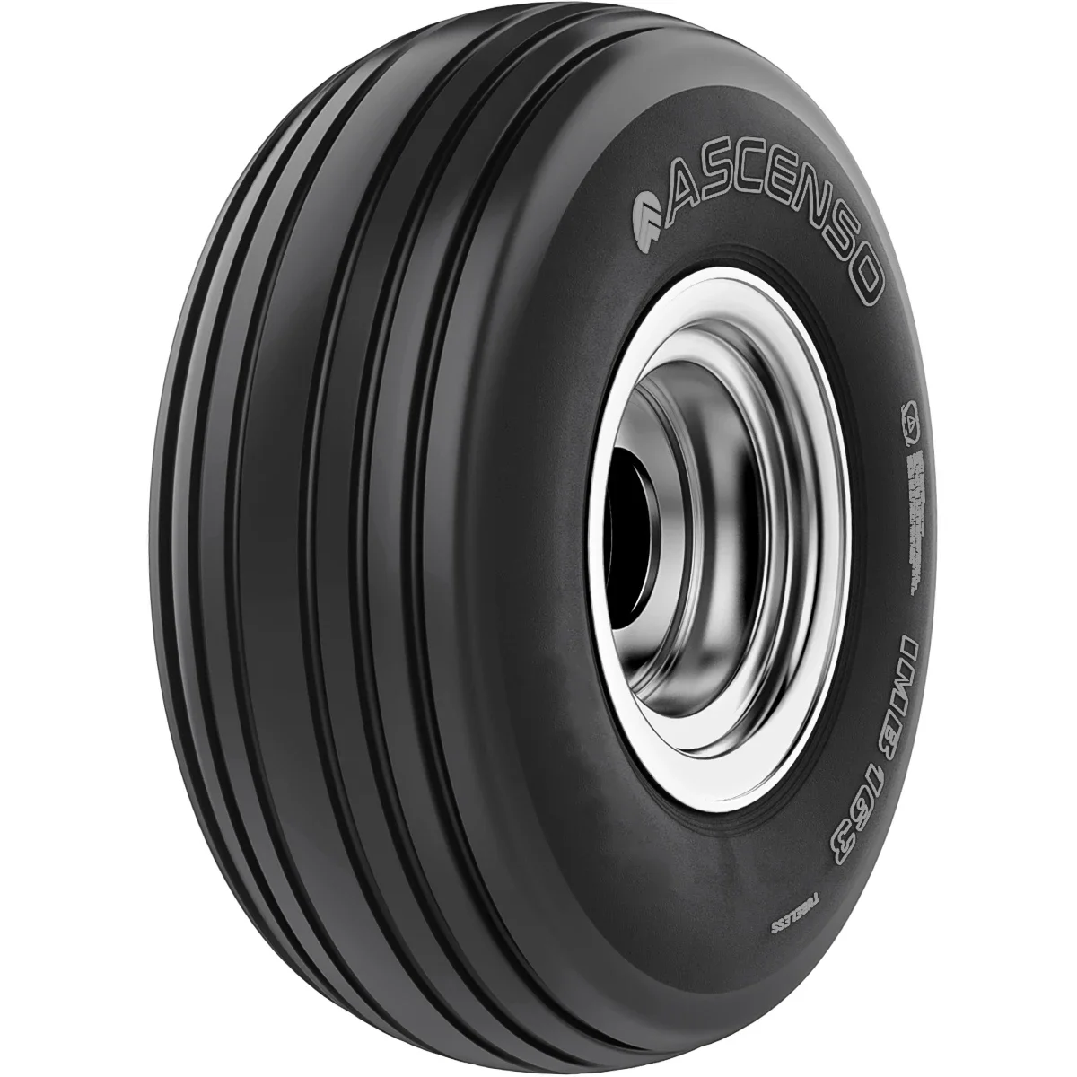 Ascenso IMB 163 7.6-15 110B 10 Ply