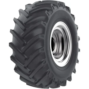 Ascenso IMB 165 31X15.50-15 121B 10 Ply