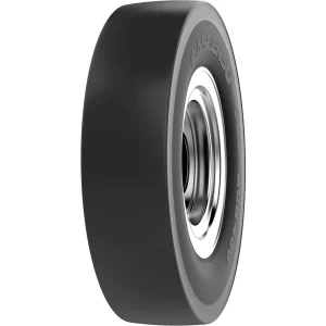 Ascenso SCB 430 8.5/90-15 128A2 6 Ply
