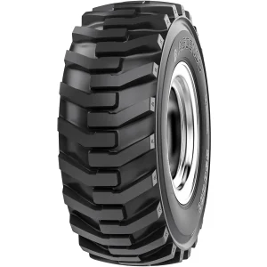 Ascenso SSB 330 10-16.5 130A2 8 Ply