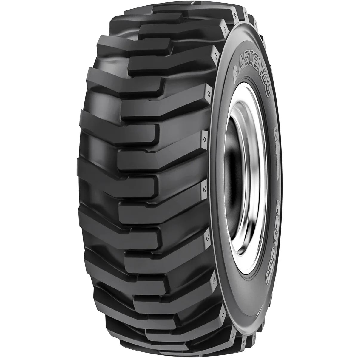 Ascenso SSB 330 12-16.5 145A2 12 Ply