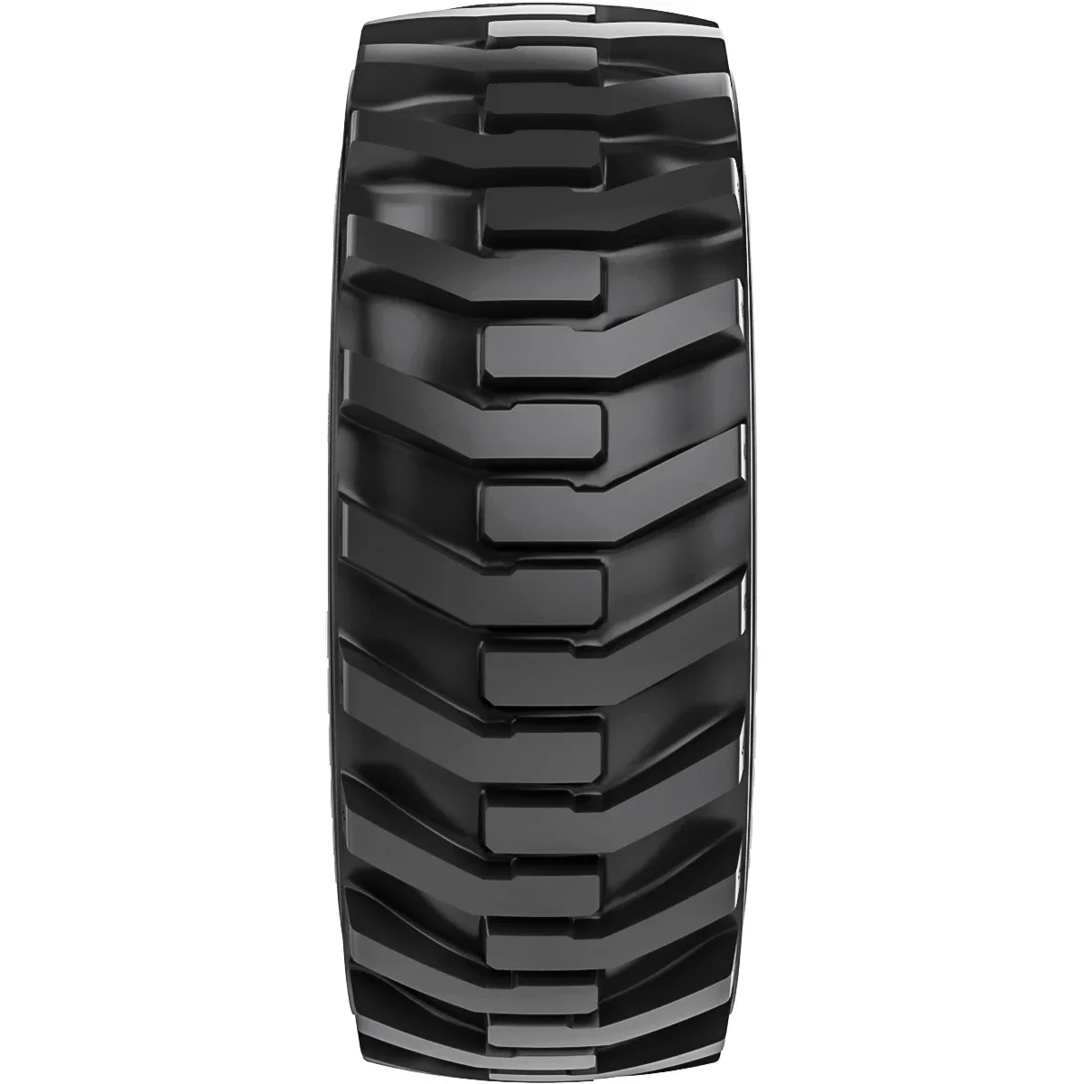 Ascenso SSB 330 12-16.5 145A2 12 Ply