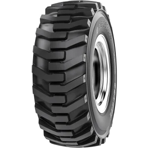 Ascenso SSB 332 10-16.5 134A2 10 Ply