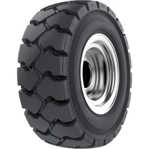Ascenso SSB 333 12-16.5 145A2 12 Ply