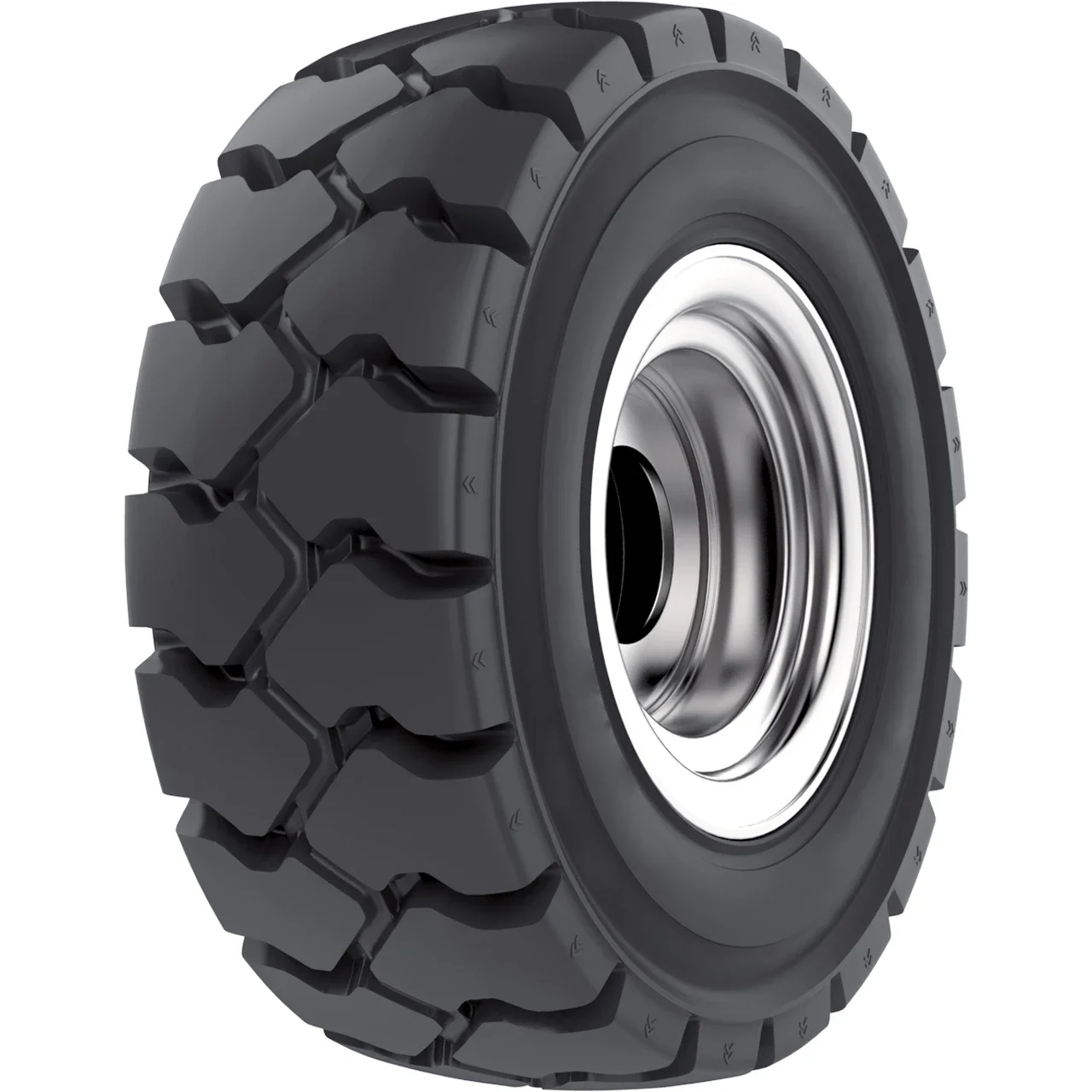 Ascenso SSB 333 12-16.5 145A2 12 Ply