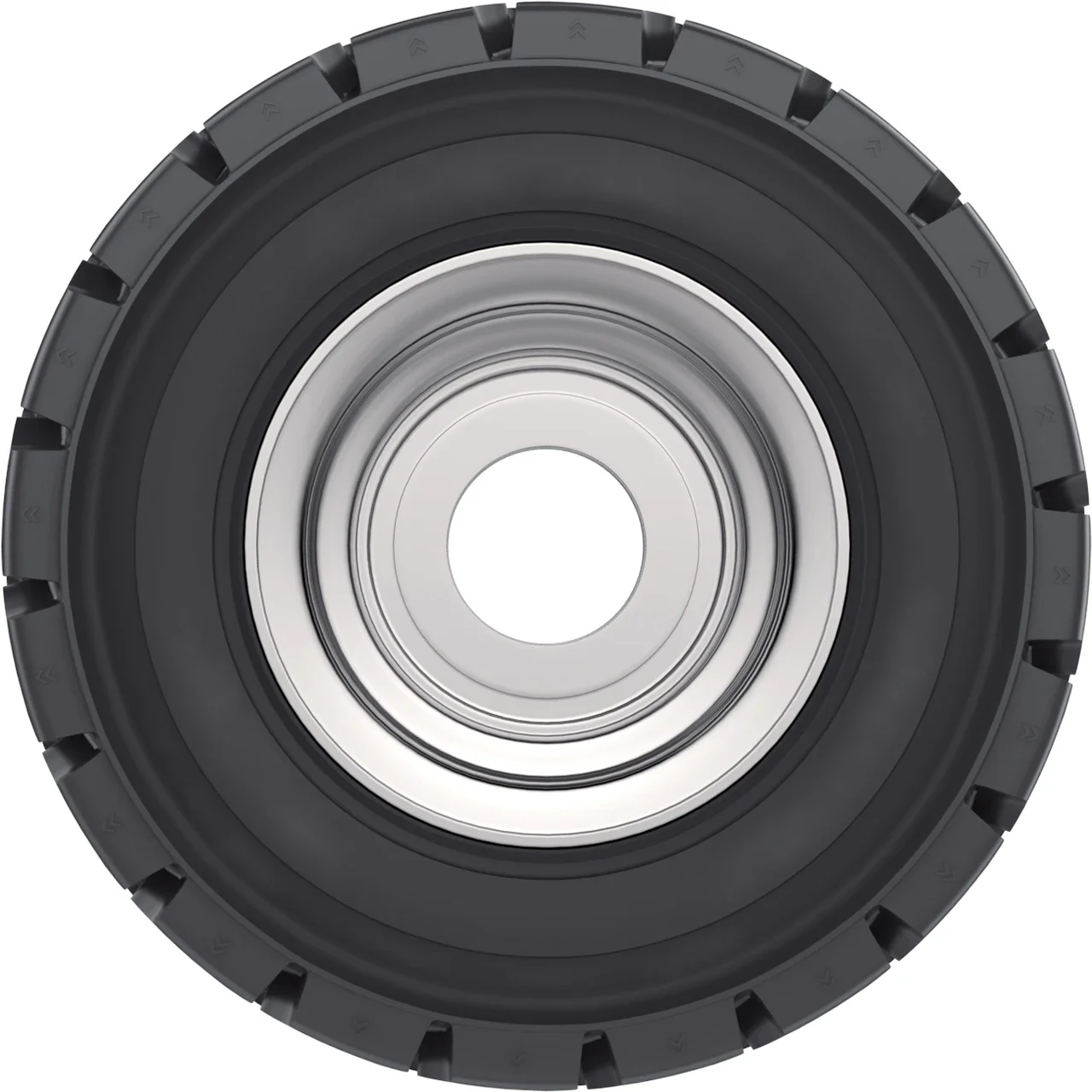 Ascenso SSB 333 12-16.5 145A2 12 Ply