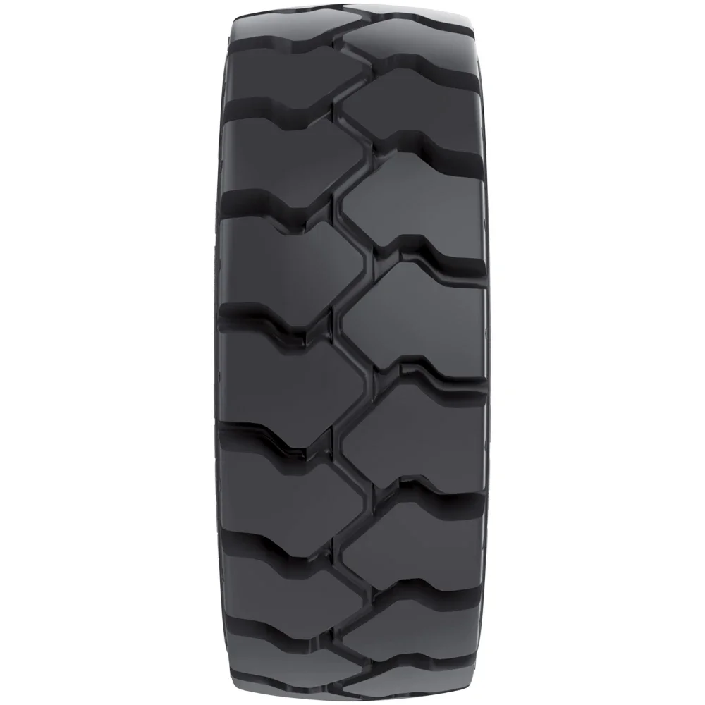Ascenso SSB 333 12-16.5 145A2 12 Ply