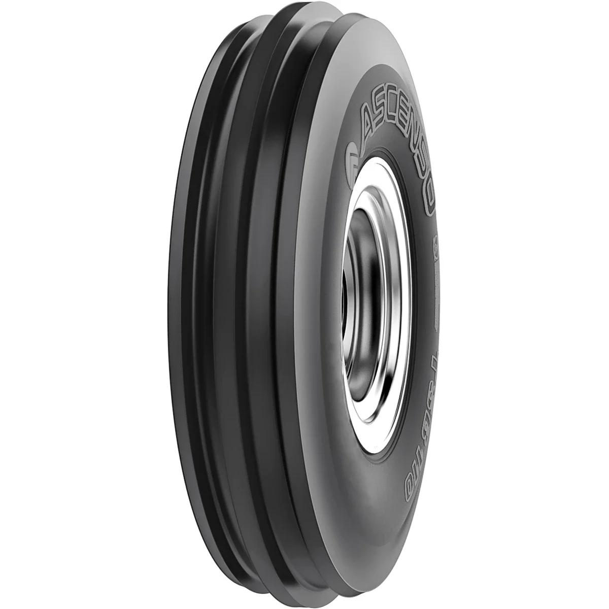 Ascenso TSB 110 4-19 6 Ply (TT)