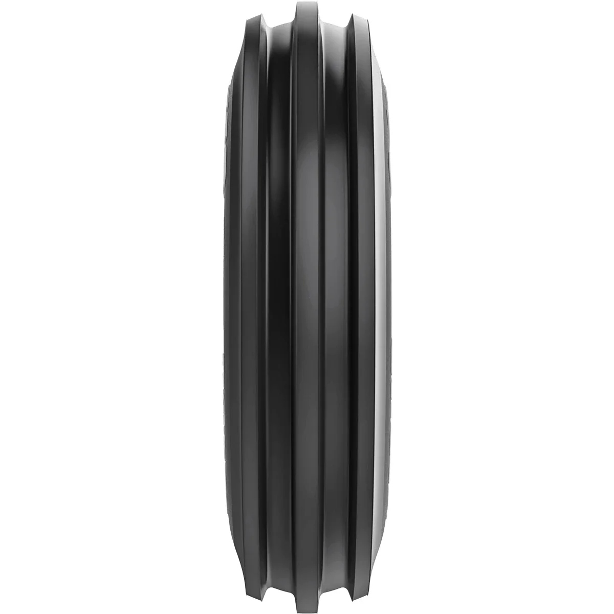 Ascenso TSB 110 4-19 6 Ply (TT)