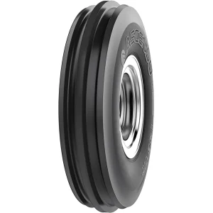Ascenso TSB 110 5-15 76A8 6 Ply (TT)