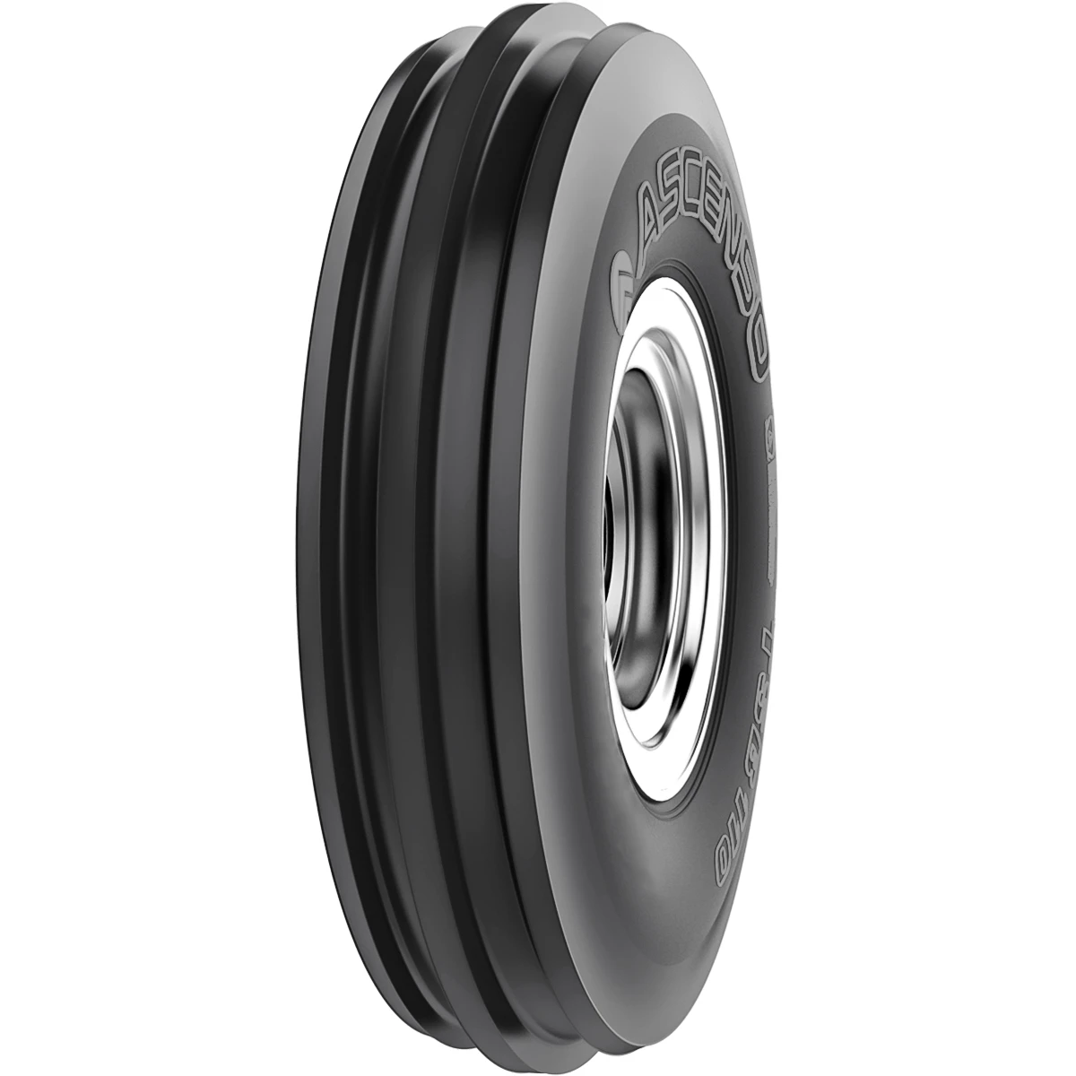 Ascenso TSB 110 5-15 76A8 6 Ply (TT)