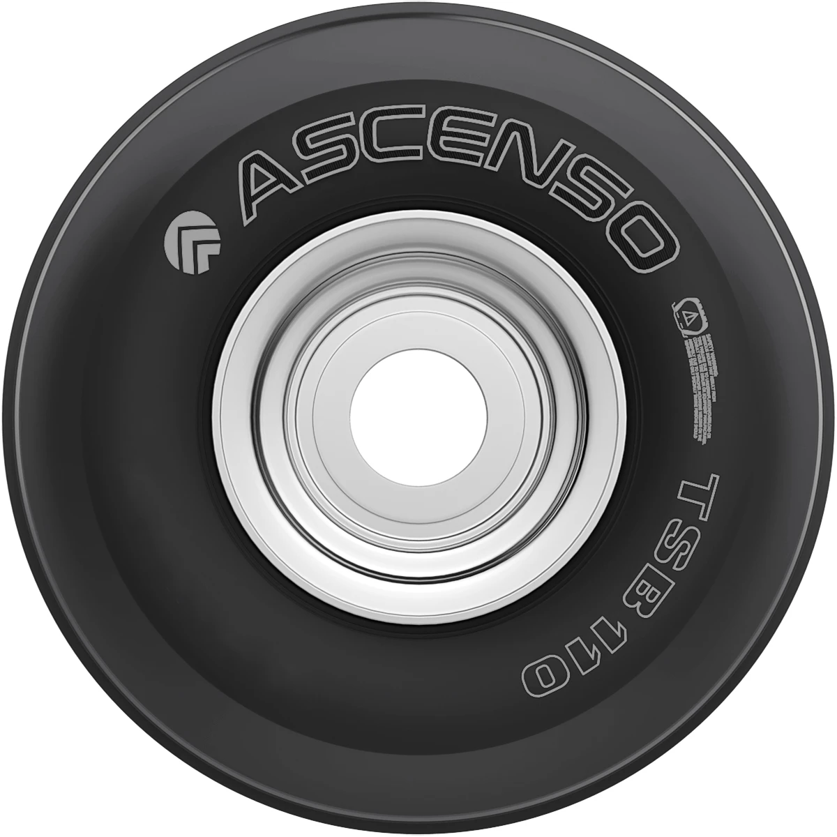 Ascenso TSB 110 5-15 76A8 6 Ply (TT)