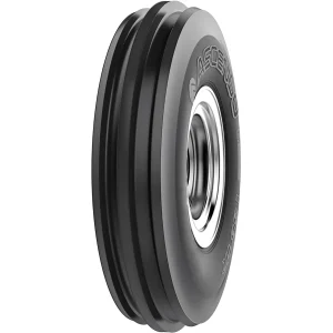 Ascenso TSB 110 7.5-16 99A8 8 Ply (TT)