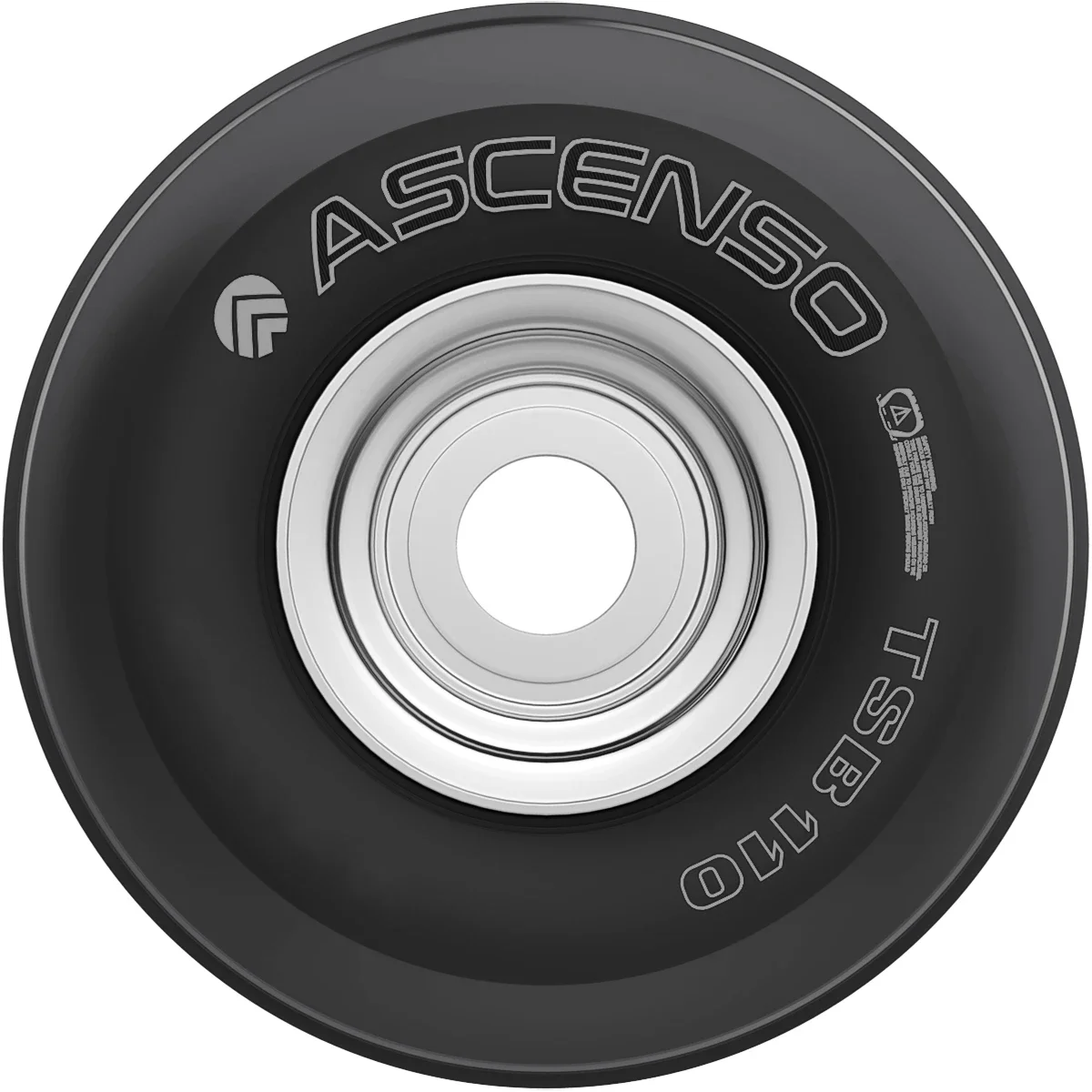 Ascenso TSB 110 7.5-16 99A8 8 Ply (TT)