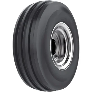 Ascenso TSB 112 11L-15 106A8 8 Ply
