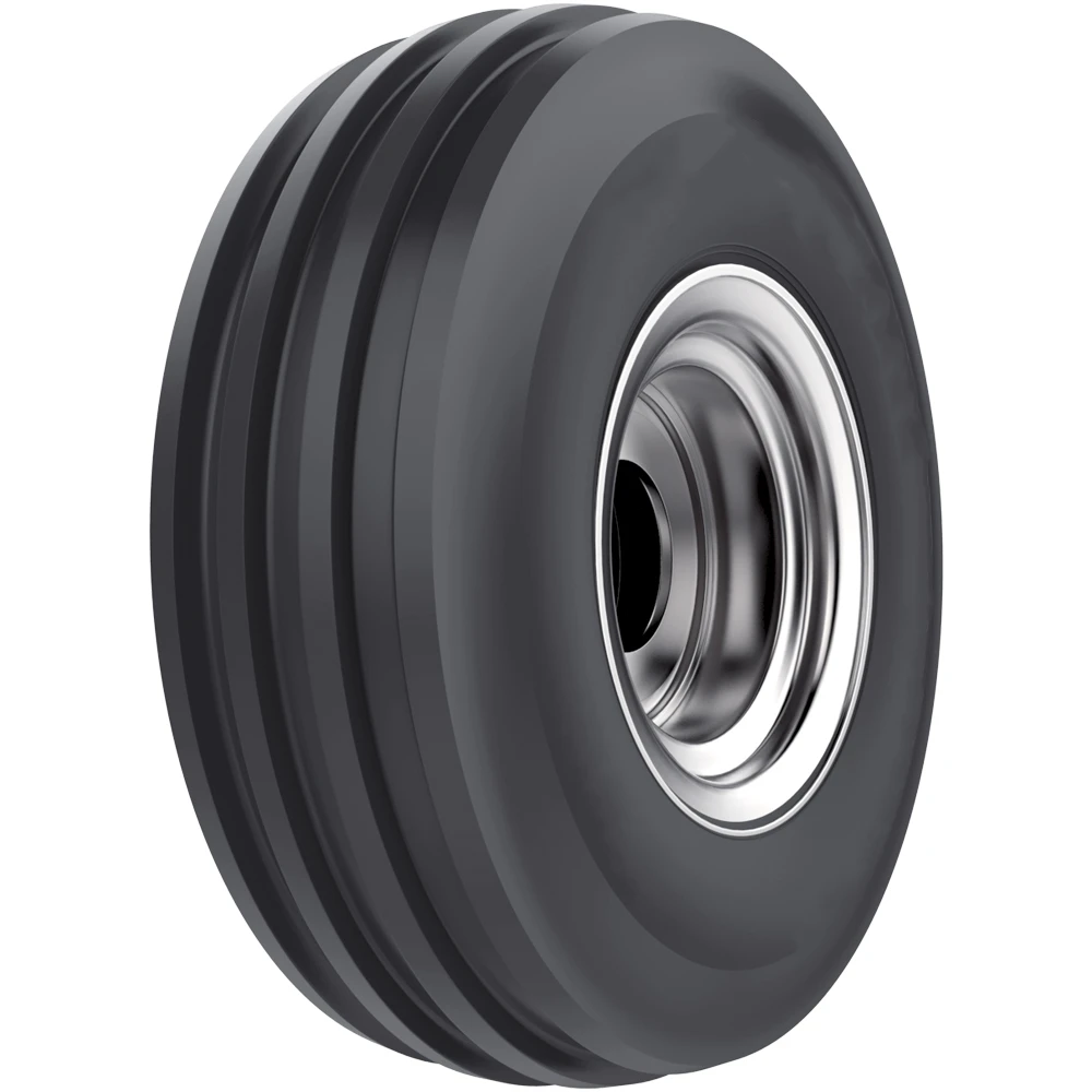 Ascenso TSB 112 11L-15 106A8 8 Ply