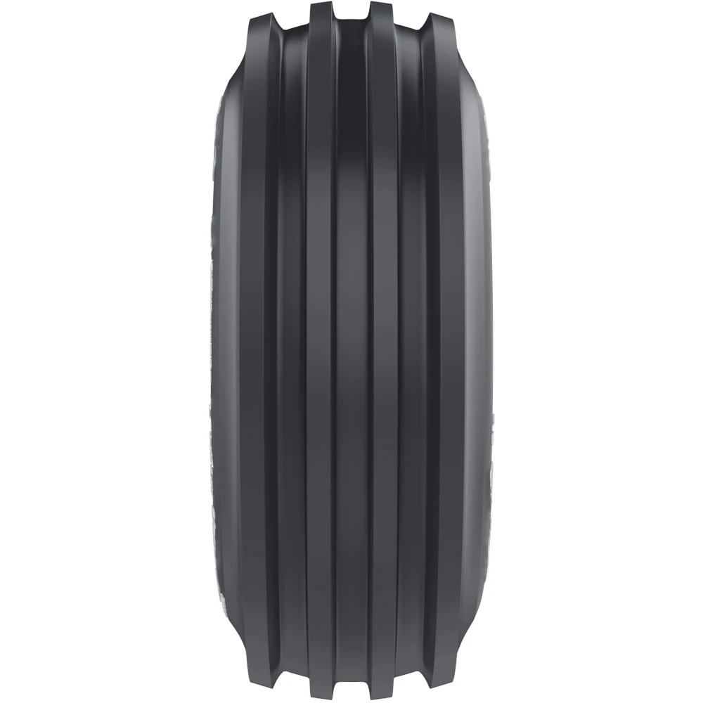 Ascenso TSB 112 11L-15 106A8 8 Ply