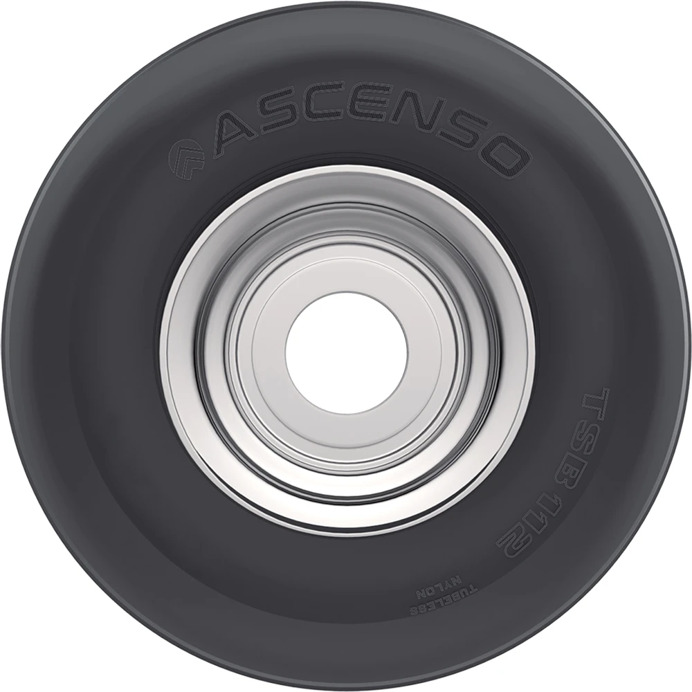 Ascenso TSB 112 11L-15 106A8 8 Ply