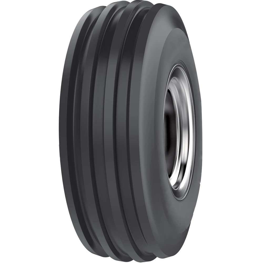 Ascenso TSB 112 11L-15 106A8 8 Ply