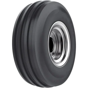Ascenso TSB 112 9.5L-15 102A8 8 Ply