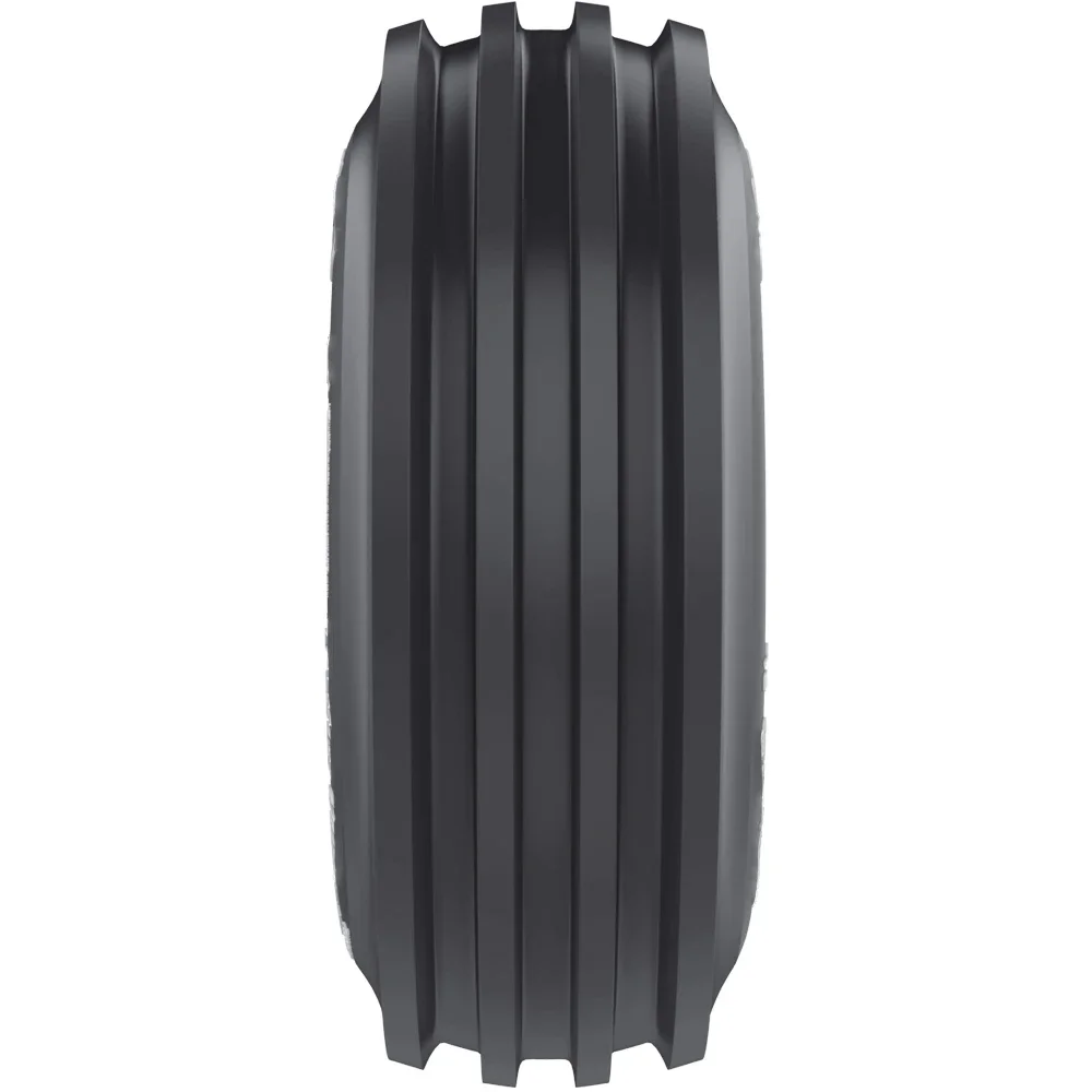 Ascenso TSB 112 9.5L-15 102A8 8 Ply