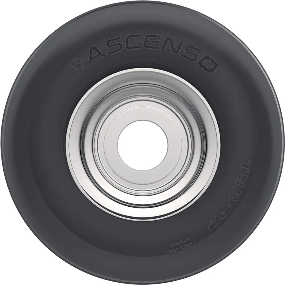 Ascenso TSB 112 9.5L-15 102A8 8 Ply