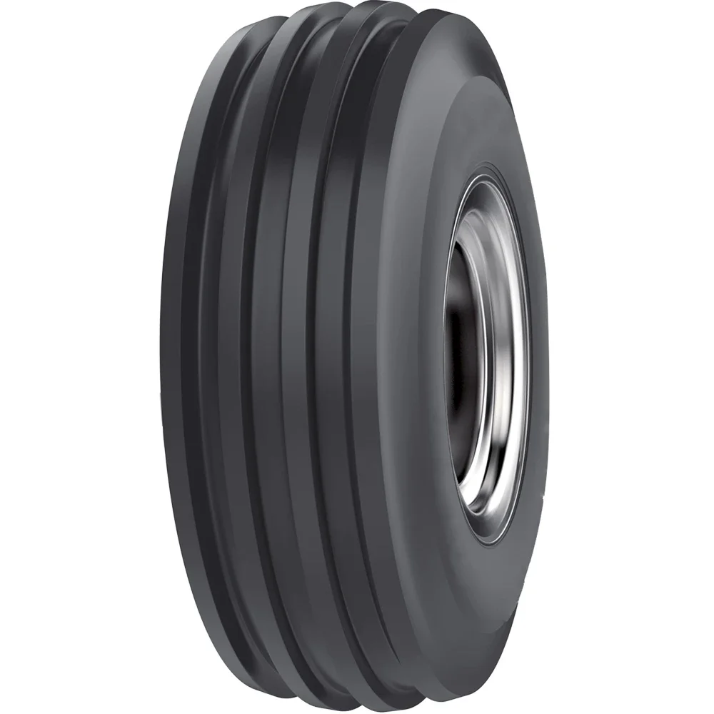 Ascenso TSB 112 9.5L-15 102A8 8 Ply