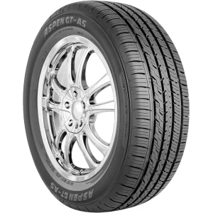 Aspen GT-AS 205/60R15 91H