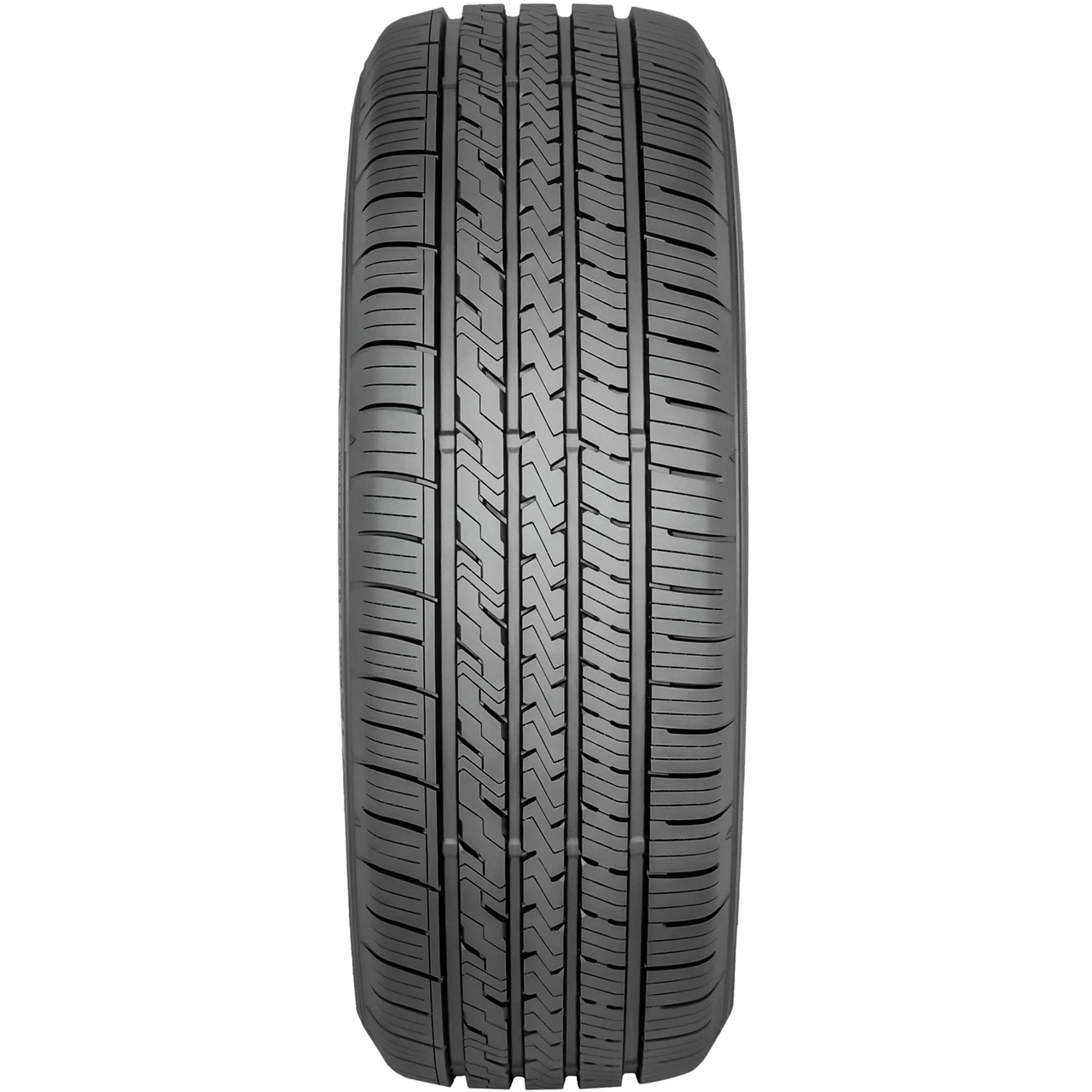 Aspen GT-AS 205/60R15 91H