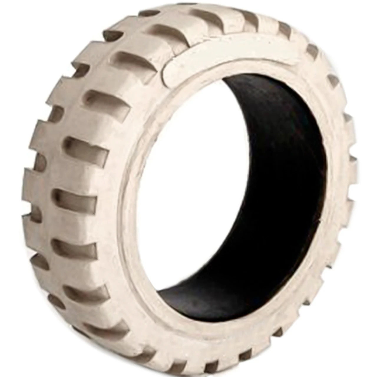 Astro Tires Ecostar Lug NM 8.25-15