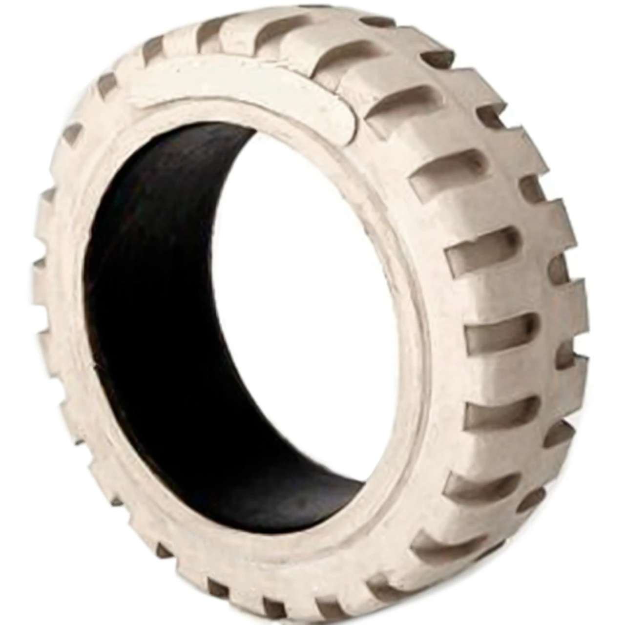 Astro Tires Ecostar Lug NM 8.25-15