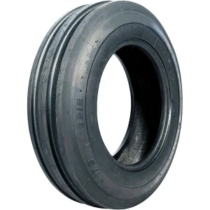 Astro Tires F-2 7.5-16 103A8 8 Ply (TT)