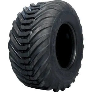 Astro Tires Flotation King 400/60-15.5 136A8 14 Ply