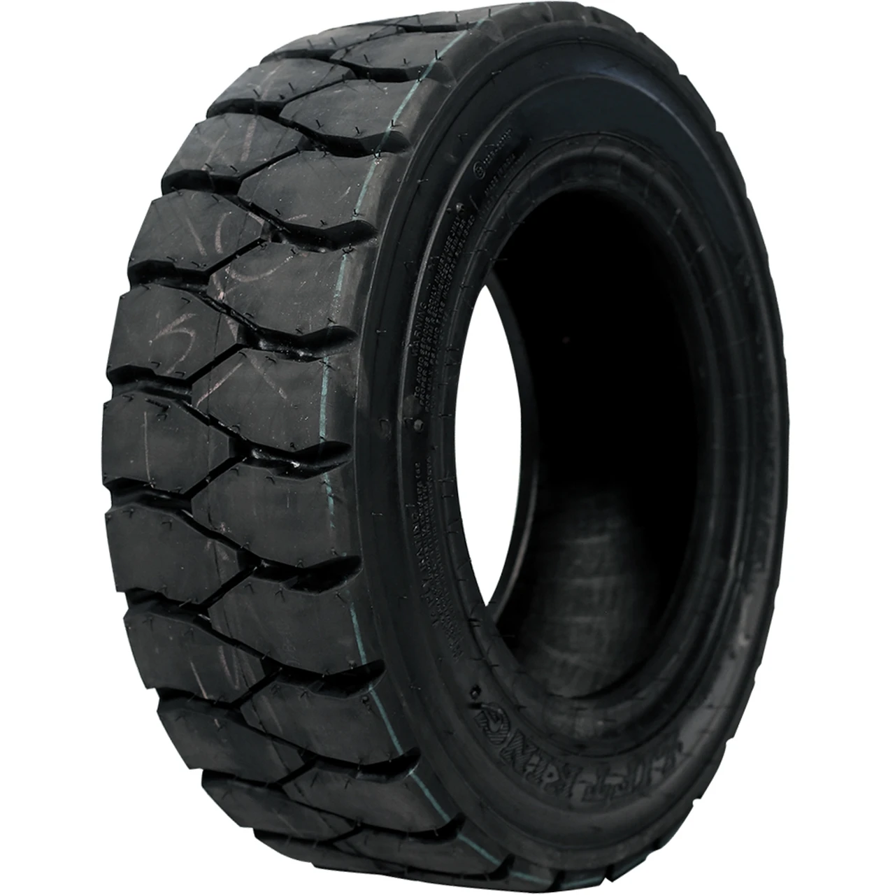 Astro Tires Liftking HD 7-12 143A6 14 Ply (TTF)