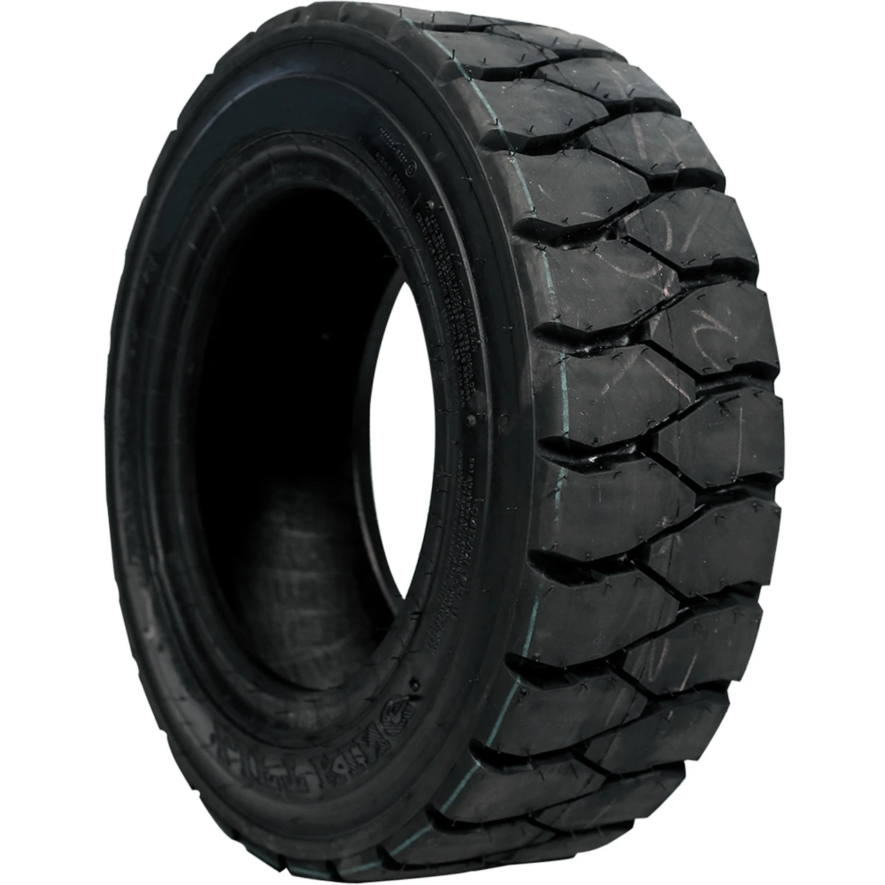 Astro Tires Liftking HD 7-12 143A6 14 Ply (TTF)
