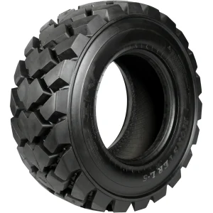 Astro Tires Monster L5 14-17.5 155A5 14 Ply