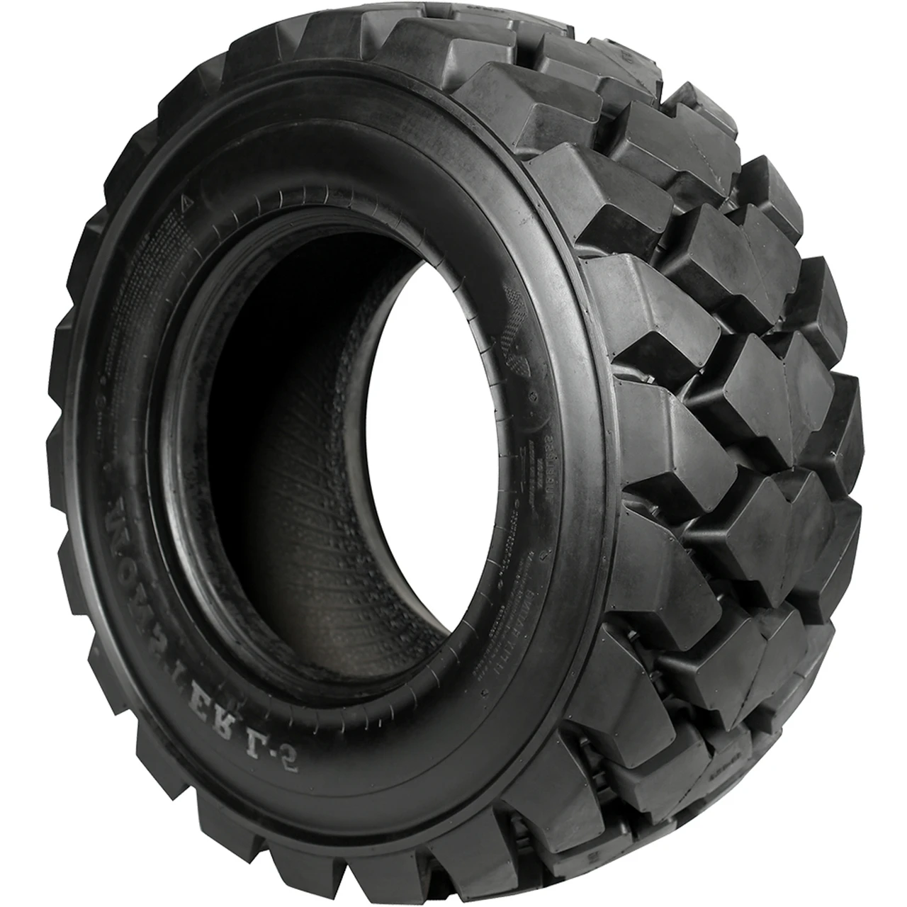 Astro Tires Monster L5 14-17.5 155A5 14 Ply