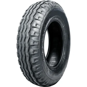 Astro Tires PK-303 11.5/80-15.3 139A8 14 Ply